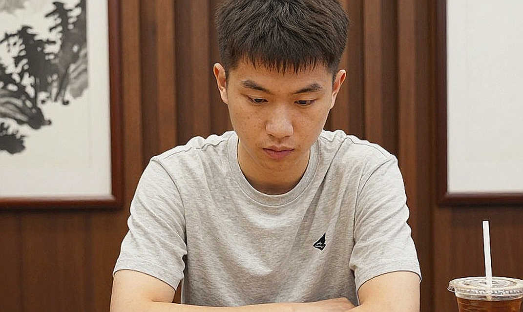 Carlsen: AI đã san phẳng lợi thế chuẩn bị, và con người không còn xuất sắc như ta tưởng