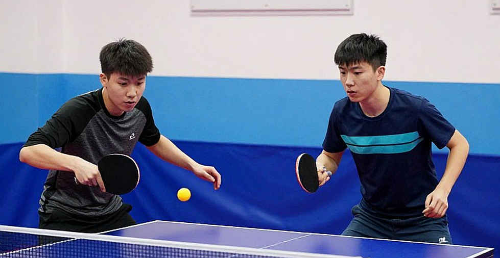 Czech Open 2026 ở Pilsen: Cái tên trên bảng tin đáng giá hơn cả danh sách hạt giống