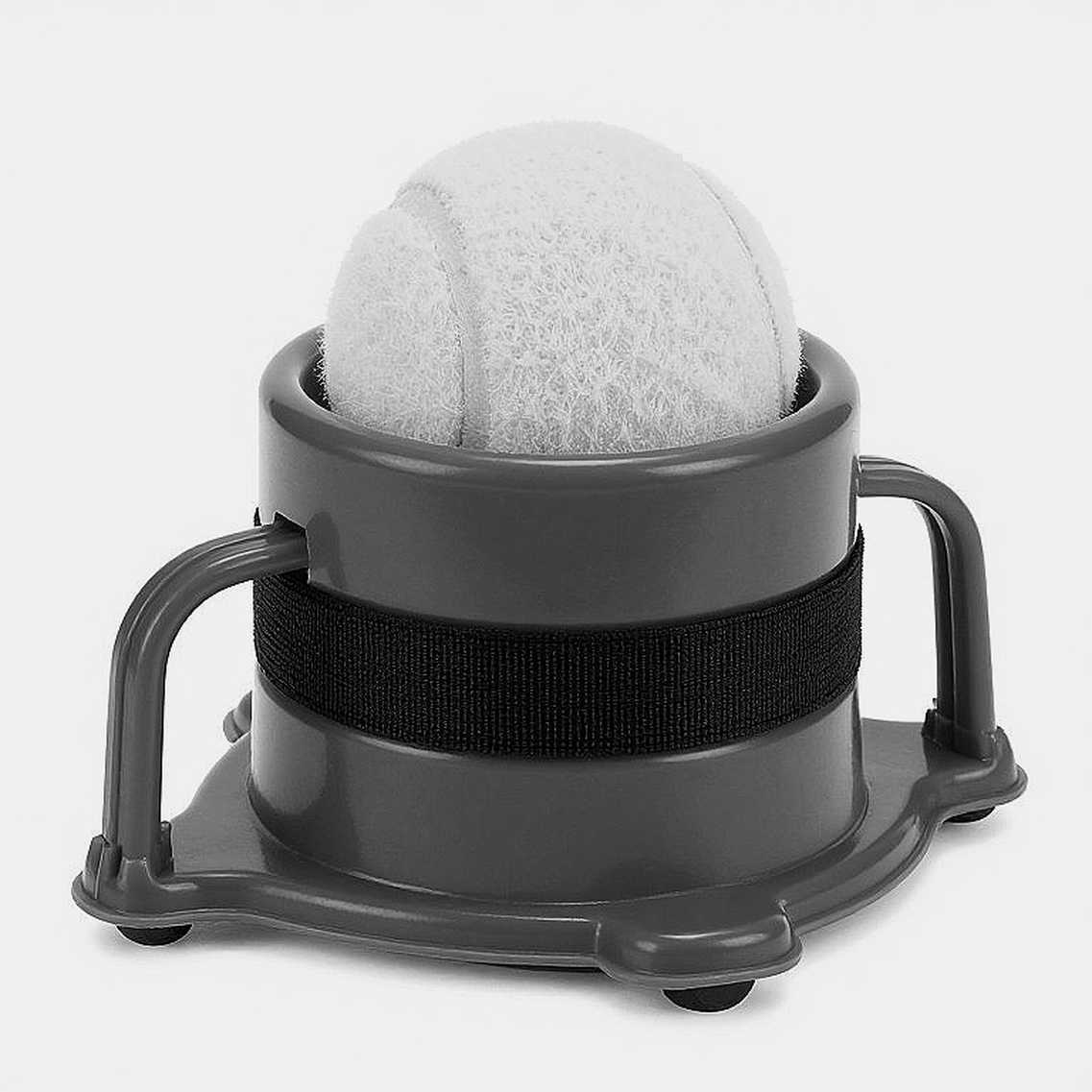 Khi bản phân tích thể thao chỉ còn N/A: Ranh giới giữa trung thực và bịa đặt