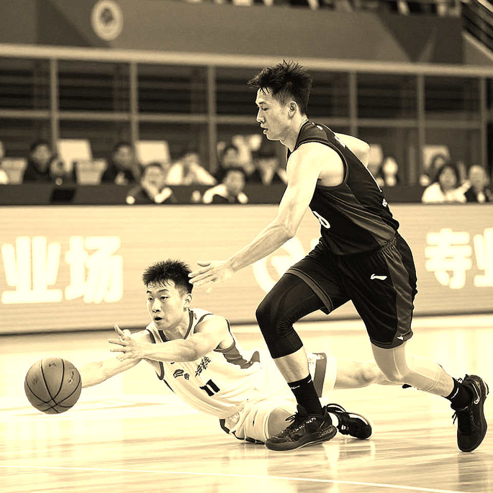 VCS dưới kính hiển vi dữ liệu: Meta, tiền và vết nứt niềm tin của esports Việt Nam VCS dưới kính hiển vi dữ liệu: Meta, tiền và vết nứt niềm tin của esports Việt Nam