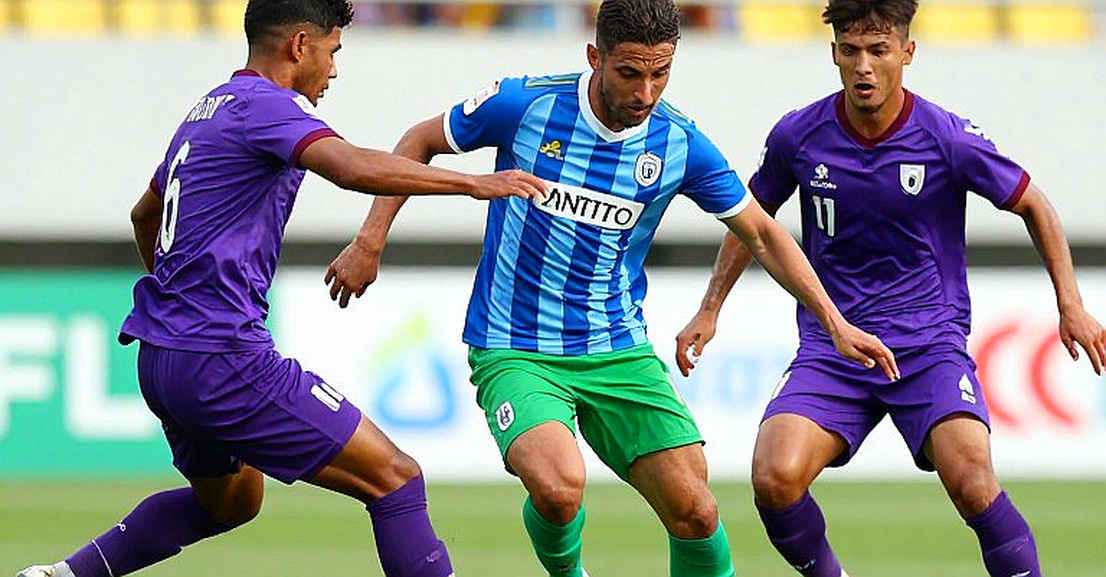 Ông chủ Mỹ vắng mặt ở San Siro: Khi chiếc ghế trống nói to hơn 90 phút bóng lăn
