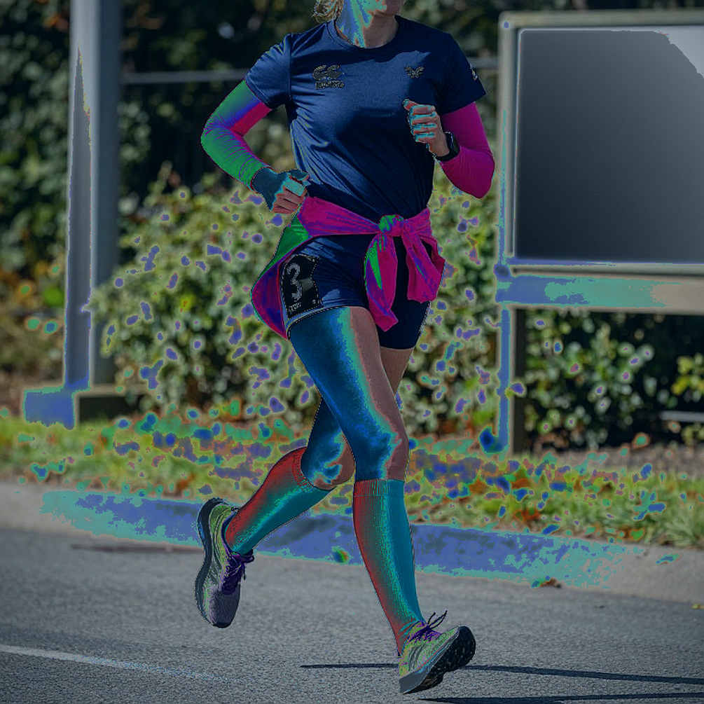 Kaçkar by UTMB Second Edition: 2,000 Runners, 60 Countries — and a Notable Data Void Kaçkar by UTMB Second Edition: 2,000 Runners, 60 Countries — and a Notable Data Void