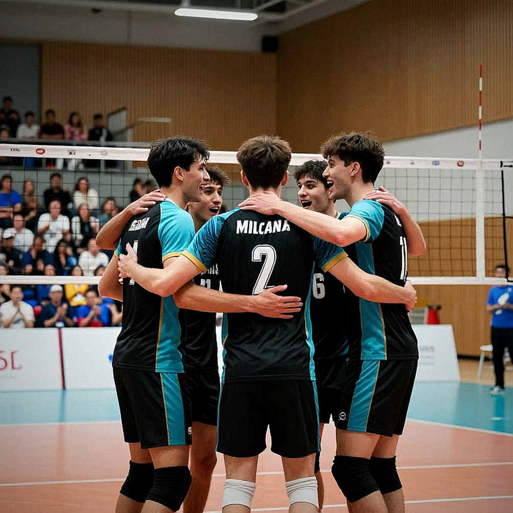 Tiền chảy về đâu trong kỳ chuyển nhượng bóng chuyền nữ Nhật Bản: bản đồ quỹ lương và những vị trí bị định giá thấp