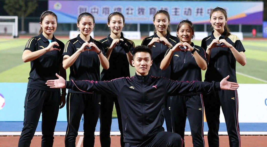 Kỳ chuyển nhượng 2026: Khi tiếng ồn lớn hơn tín hiệu