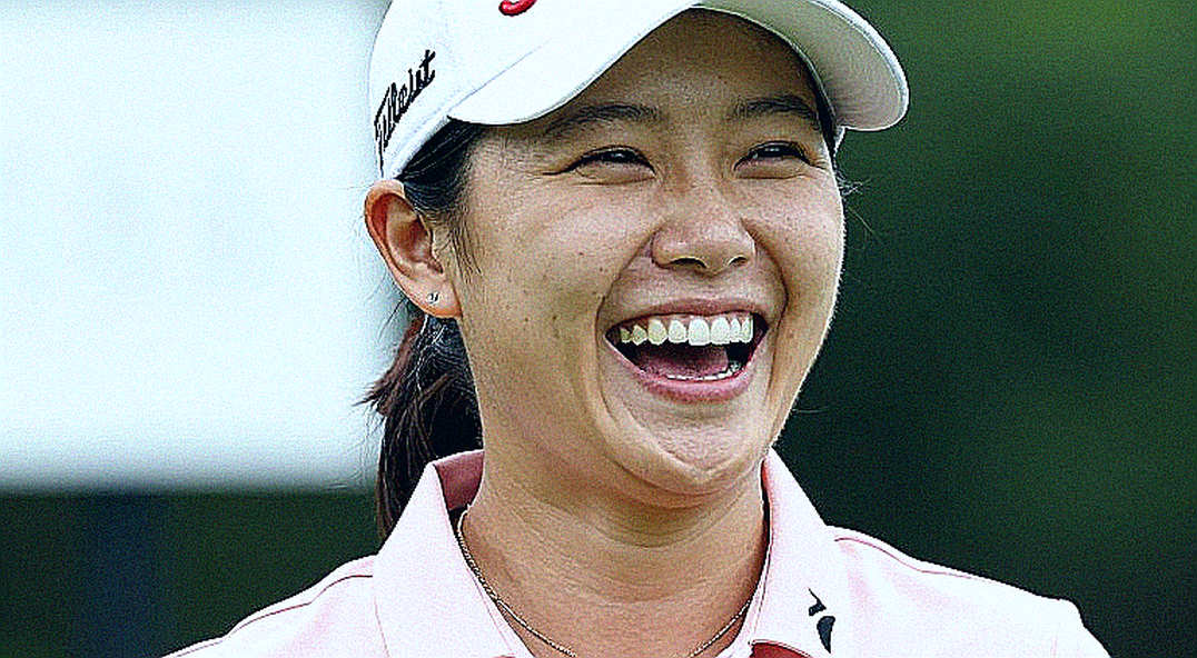Khi Els run sợ và De Jonge không còn gì để mất: Trận đấu định mệnh trước Tiger Woods ở Presidents Cup 2026