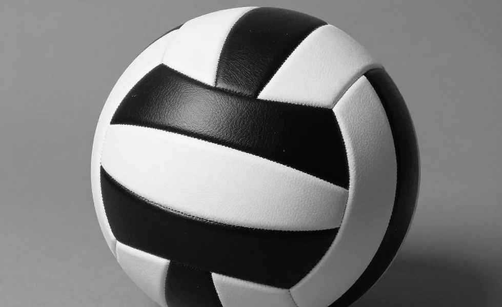 Liga Voli Mahasiswa 2026: 36 đội, 60 trận và nước đi tự tổ chức giải của một nền tảng truyền thông