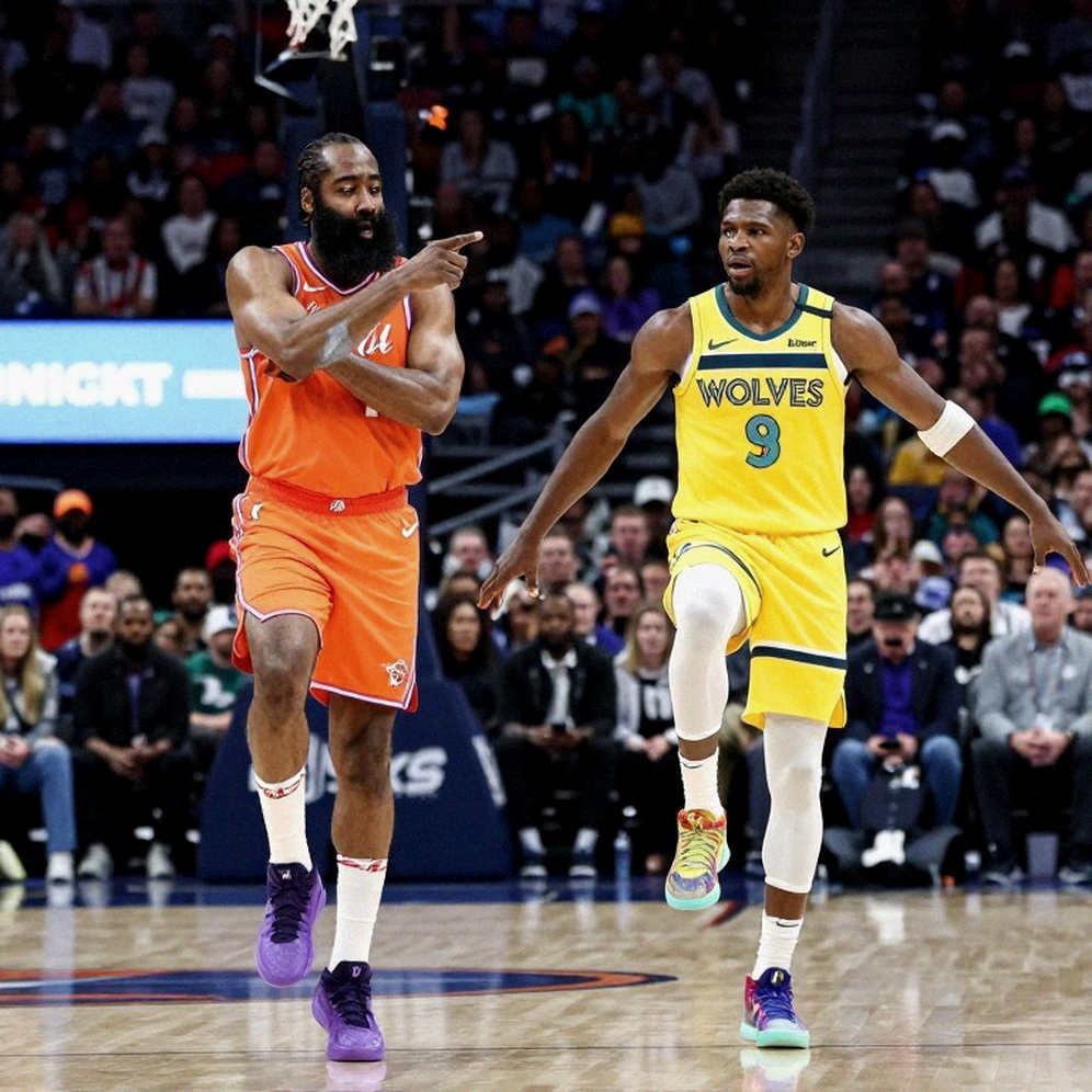 Barcelona gục ngã ở Dubai: ba big man vắng mặt định đoạt trận đấu EuroLeague