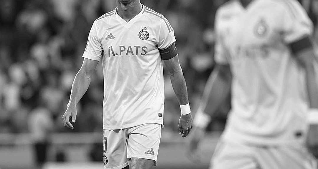 Lợi thế sân nhà ở V.League qua lăng kính dữ liệu: PPDA, quãng đường chạy và bài học từ khán đài vắng