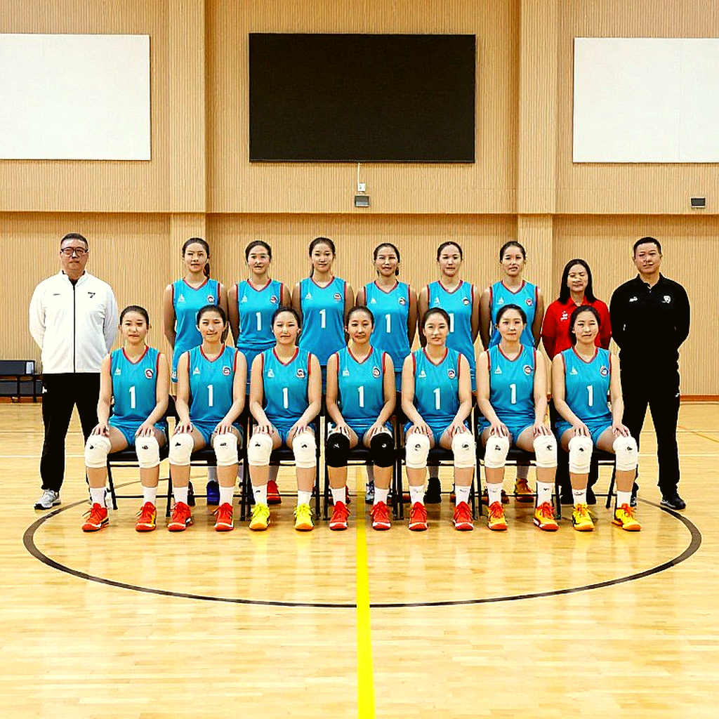 Halkbank và khoảng trống trong tuyên bố trước mùa giải 2026-2027
