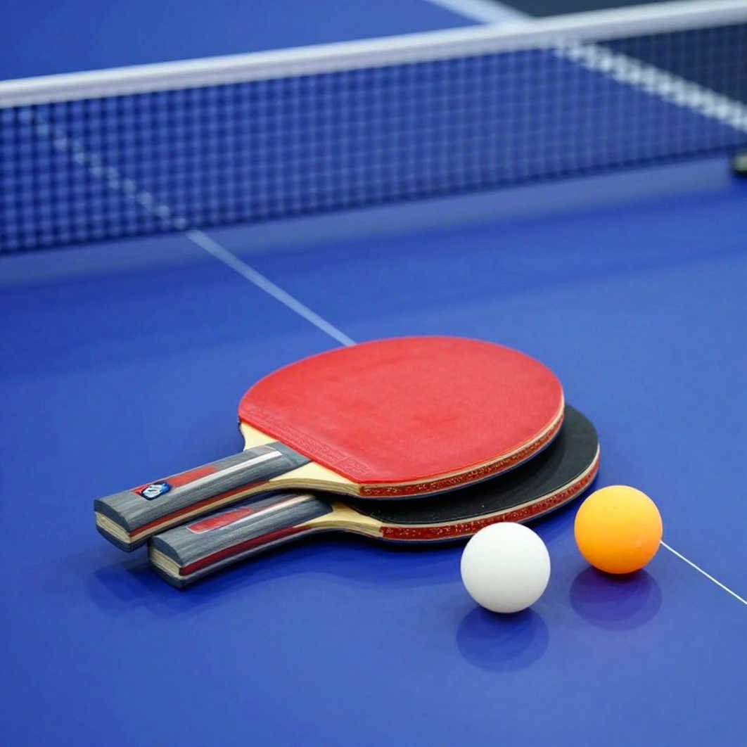 Cadet BCL 2026/27: 780 suất đấu, 115 bảng mỗi đội và tầng đáy bóng bàn Anh