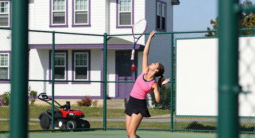 Gauff chạm trán Andreeva tại tứ kết US Open 2026: Chuỗi 10 trận thắng và thành tích đối đầu áp đảo