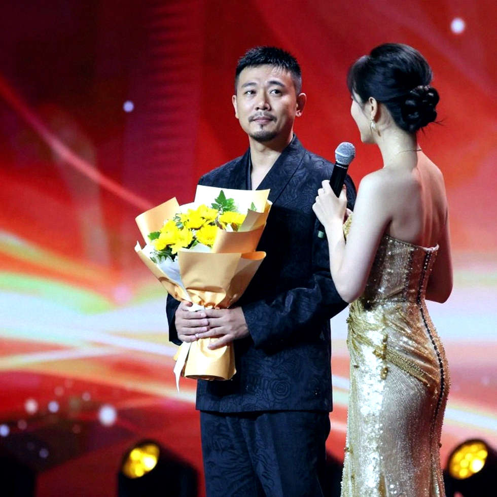 Vietnam's Taekwondo Two-Card Gamble at the 2026 Asian Games Vietnam's Taekwondo Two-Card Gamble at the 2026 Asian Games