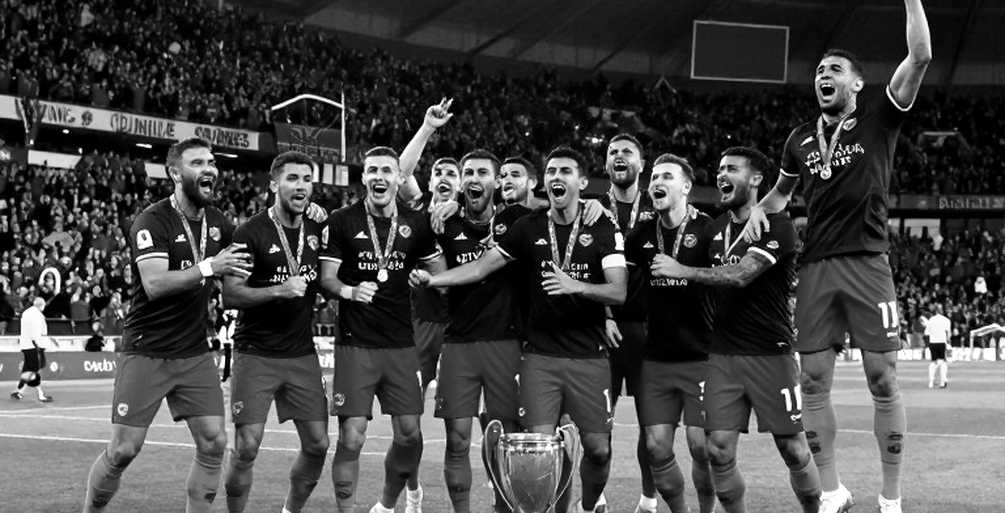 Việt Nam và vị trí thứ tư ASEAN Cup 2026: Khi sự ổn định không còn là bảo chứng