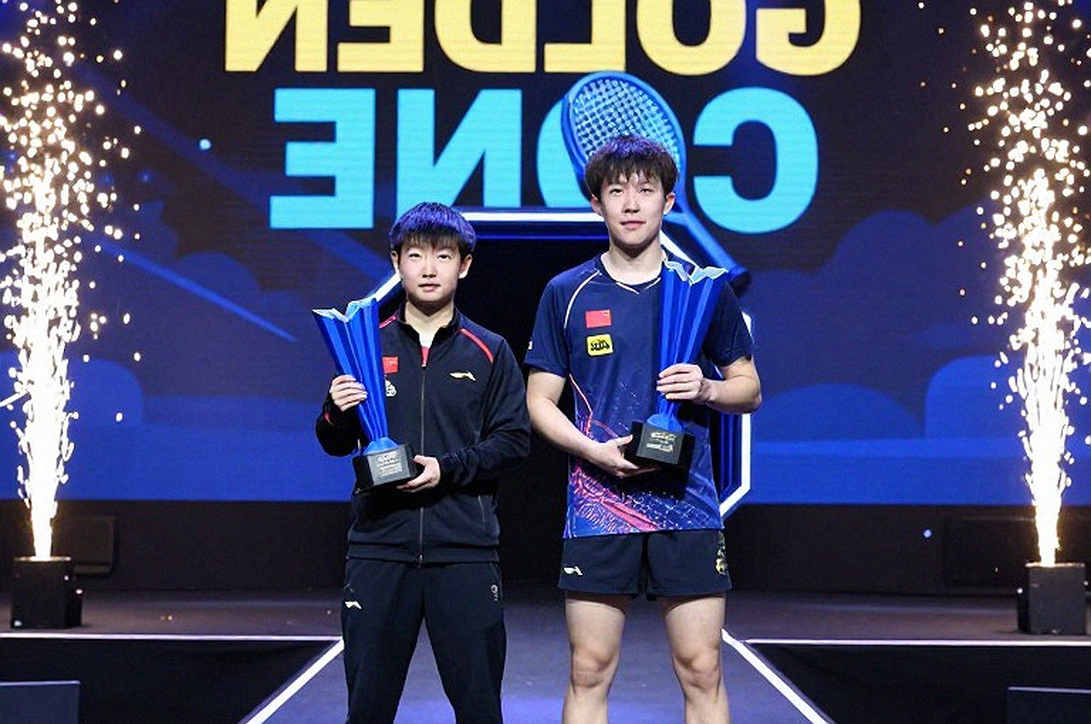Clacton & District khởi tranh ngày 28/9: Brotherhood A giữ ngôi vương, Nomads Panthers tái thiết sau 12 mùa thống trị