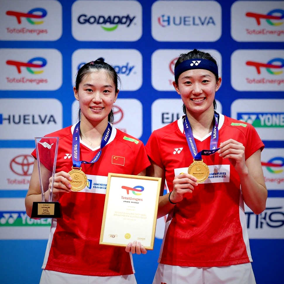Thuy Linh and the Asiad Equation: Three Games, One Missing Medal Thuy Linh and the Asiad Equation: Three Games, One Missing Medal