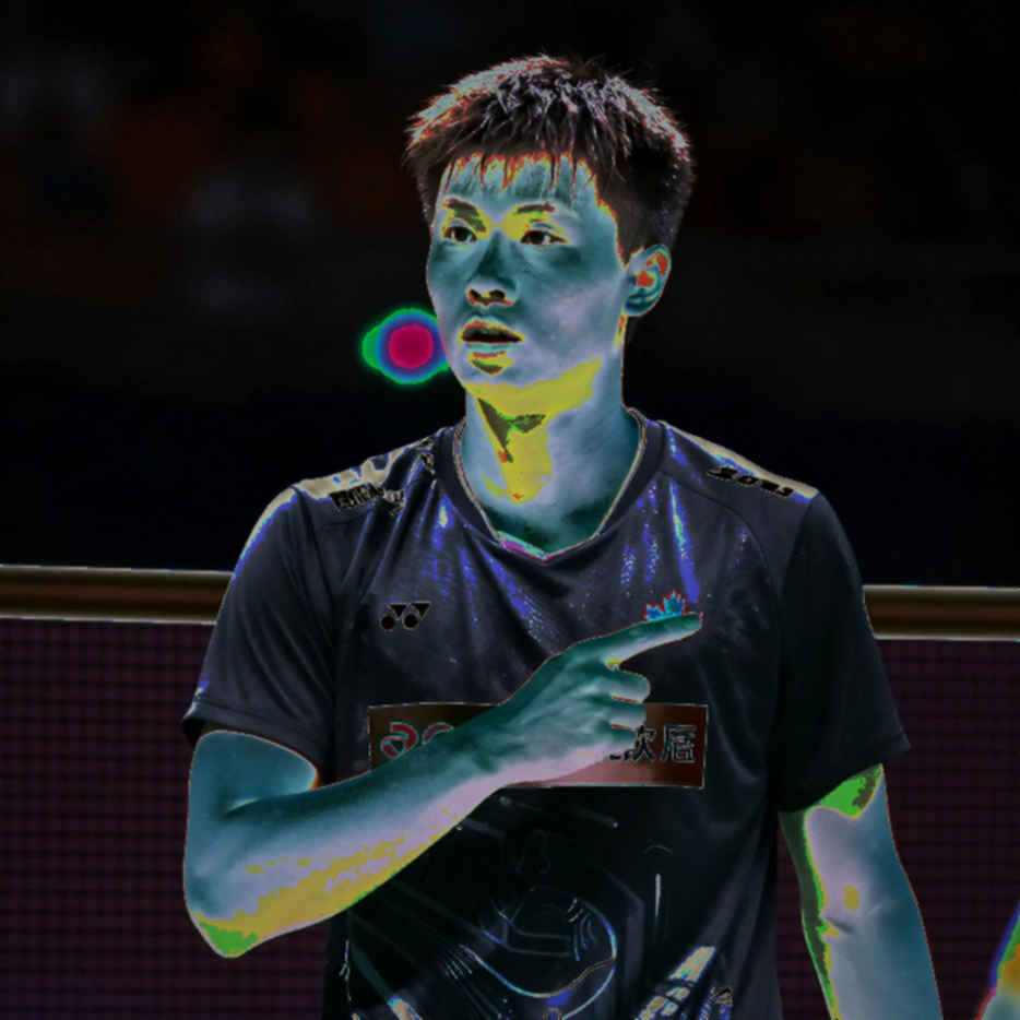 Asian Games 2026: The Two Games India Dropped at the Finish Line, and the Depth Gap Behind Sindhu Asian Games 2026: The Two Games India Dropped at the Finish Line, and the Depth Gap Behind Sindhu