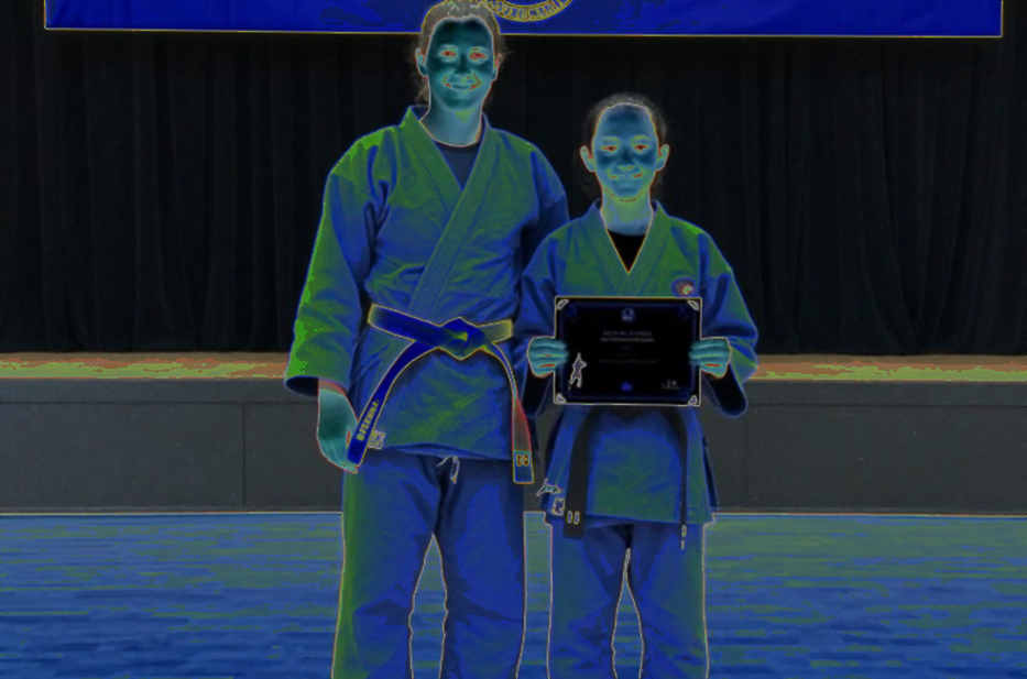 Tomofumi Takajo Arrested in Kumamoto: The 2026 Ippon and the Fourteen-Year Gap That Followed