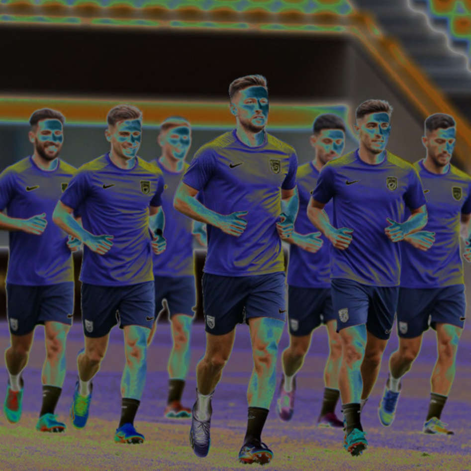Coutinho, 142 triệu bảng và tiếng ồn kỳ chuyển nhượng