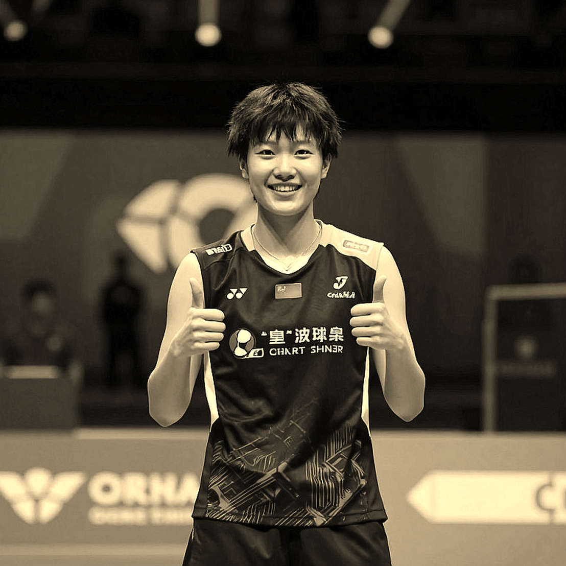 BLAST Slam VIII: LGD và 1W vào playoff, OG và GamerLegion bị loại