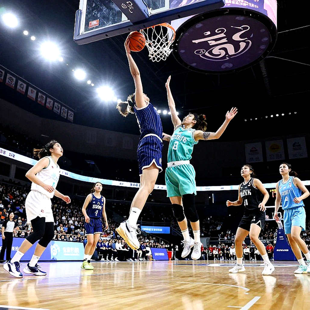 Keyonte George và bản hợp đồng không có cửa hậu: Utah Jazz đặt cược vào một mùa hè không thể lặp lại Keyonte George và bản hợp đồng không có cửa hậu: Utah Jazz đặt cược vào một mùa hè không thể lặp lại