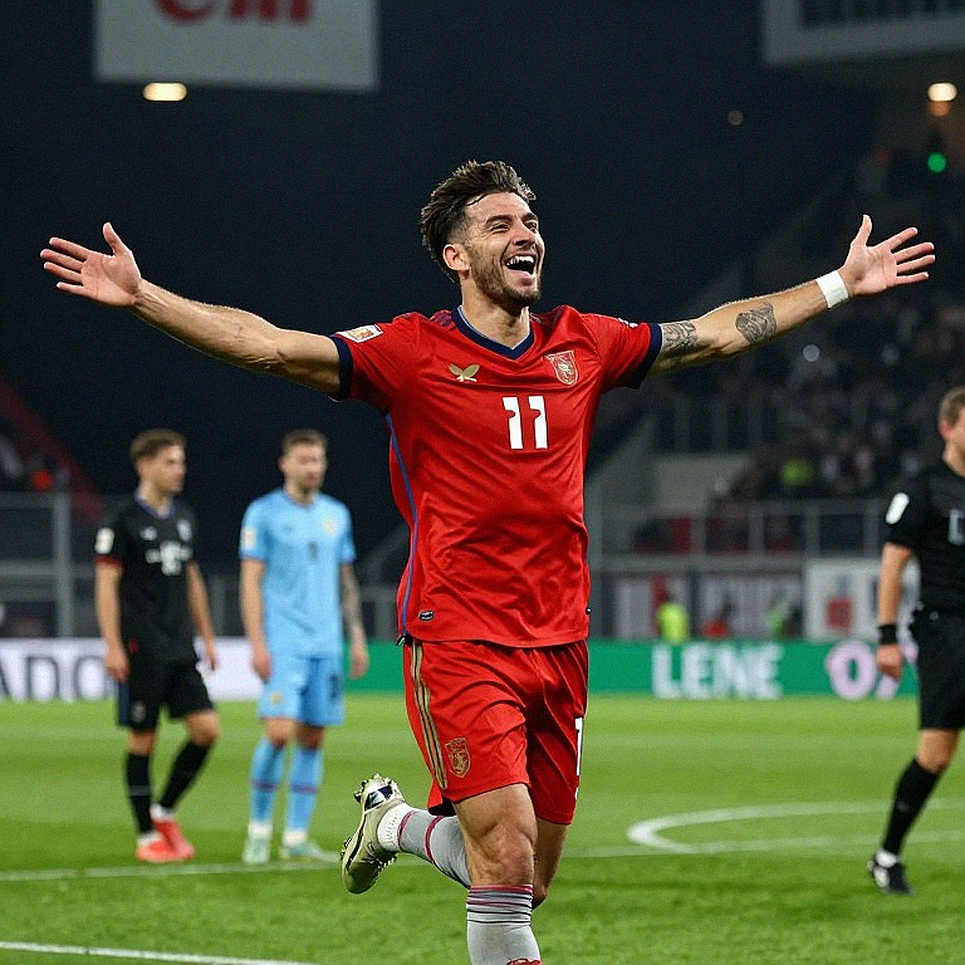 U23 Thái Lan – U23 Hồng Kông: Tấm vé tứ kết có thể đánh lừa đôi mắt
