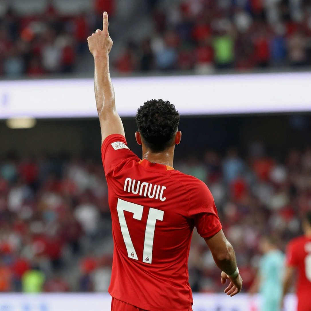 U23 Thailand vs U23 Hong Kong: The Quarter-final Ticket That Can Deceive the Eyes U23 Thailand vs U23 Hong Kong: The Quarter-final Ticket That Can Deceive the Eyes
