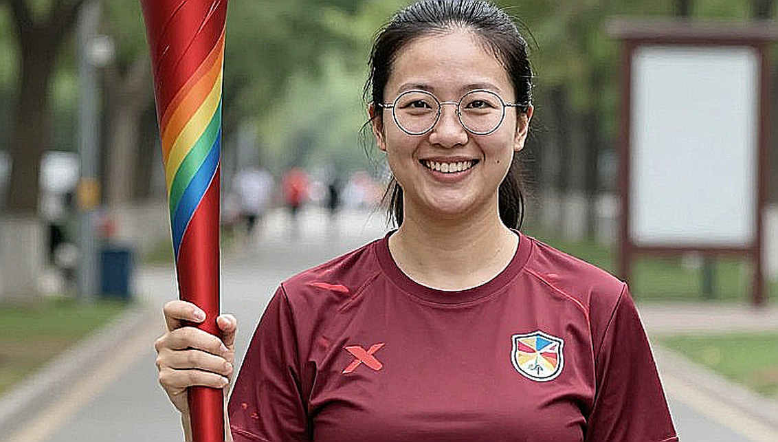 V.League và cuộc cách mạng pressing: Khi nhịp chạy định hình ngôi vô địch