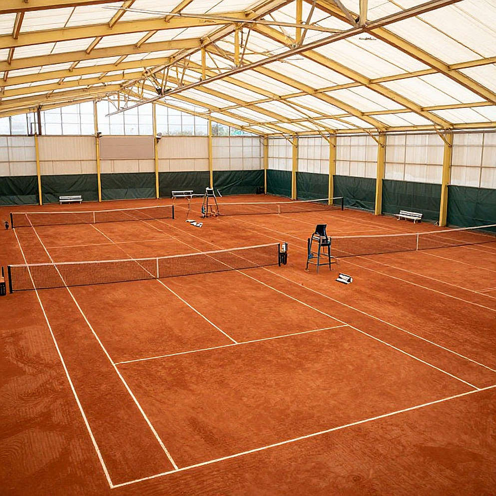 Phân tích dữ liệu tennis cho thấy thiếu thông tin cụ thể: Không thể đánh giá kỹ thuật hay phong độ tay vợt Phân tích dữ liệu tennis cho thấy thiếu thông tin cụ thể: Không thể đánh giá kỹ thuật hay phong độ tay vợt