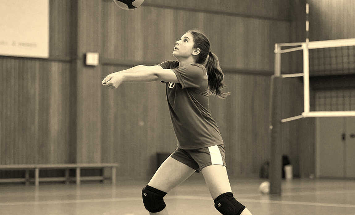 Pham Quynh Huong and Her 46 Group-Stage Points at ASIAD 2026: China Is the Real Measuring Stick Pham Quynh Huong and Her 46 Group-Stage Points at ASIAD 2026: China Is the Real Measuring Stick