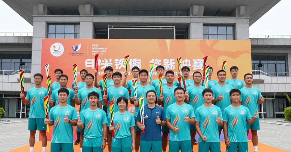 Chín chiều phân tích và bản báo cáo trống: nghề dữ liệu esports Việt Nam