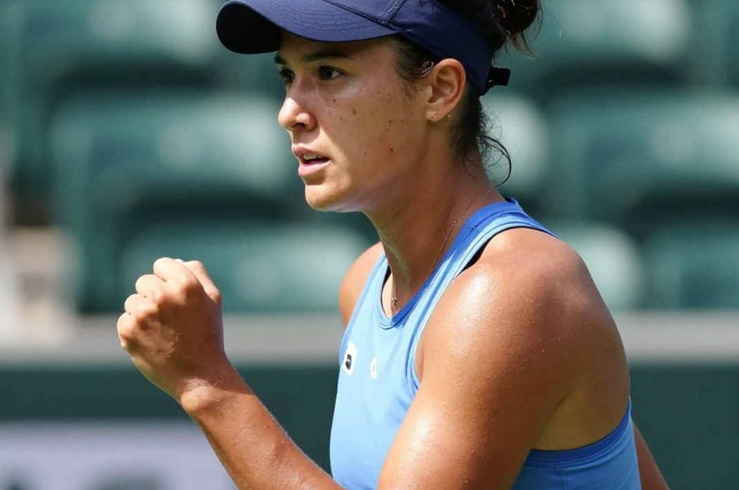 Davis Cup: Ben Shelton Falls to Jiri Lehecka 6-4, 6-4 in 94 Minutes — U.S. Tied 1-1 with Czech Republic and the Seven-Day Window Nobody Measured Davis Cup: Ben Shelton Falls to Jiri Lehecka 6-4, 6-4 in 94 Minutes — U.S. Tied 1-1 with Czech Republic and the Seven-Day Window Nobody Measured