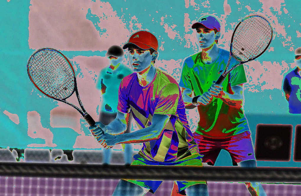 Davis Cup: Ben Shelton Falls to Jiri Lehecka 6-4, 6-4 in 94 Minutes — U.S. Tied 1-1 with Czech Republic and the Seven-Day Window Nobody Measured Davis Cup: Ben Shelton Falls to Jiri Lehecka 6-4, 6-4 in 94 Minutes — U.S. Tied 1-1 with Czech Republic and the Seven-Day Window Nobody Measured