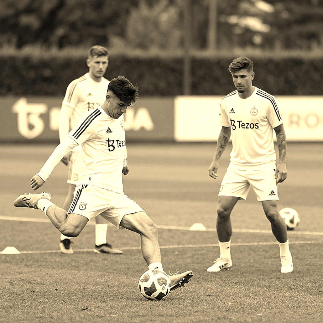 FIFA mở két 6 tỷ USD: Infantino hứa nguyên tắc, tiền vẫn chưa rời Zurich