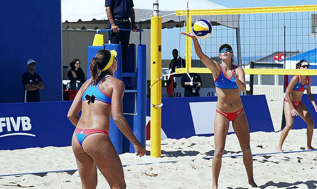 Halkbank 2026-2027: Một câu tuyên bố và khoảng trống phía sau