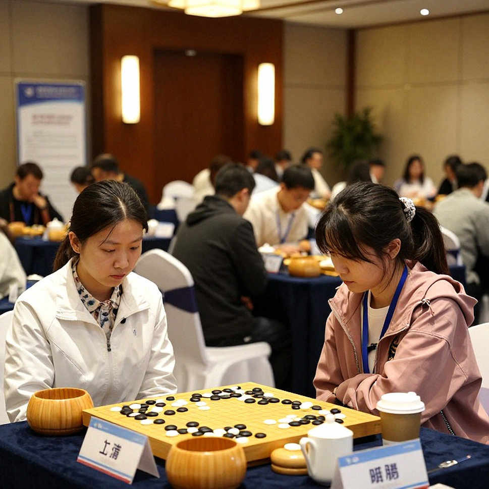 ChessBase Magazine #225: tiêu đề European Club Cup, nhưng không có một nước cờ