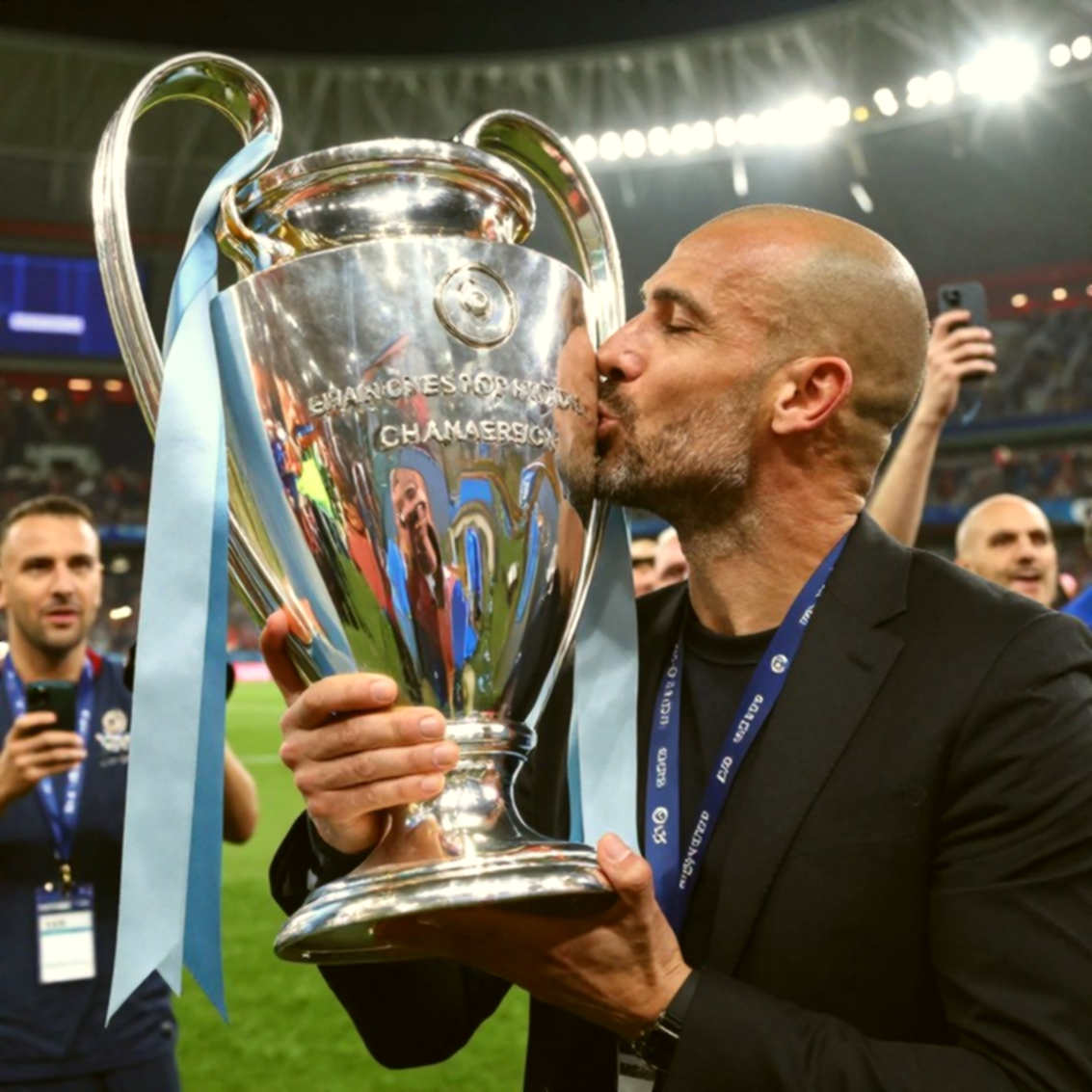 Tuyển Việt Nam vào nhóm hạt giống số 2 vòng loại World Cup 2030: Lá thăm đẹp và cái bẫy mang tên Đông Nam Á