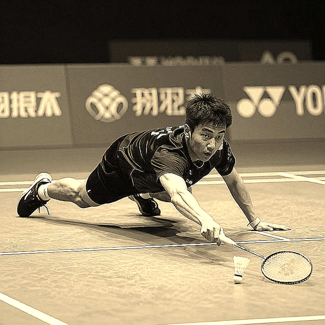 Lakshya Sen and the Road to Asian Games 2026 Gold: When a Projected Bracket Tells the Opposite Story Lakshya Sen and the Road to Asian Games 2026 Gold: When a Projected Bracket Tells the Opposite Story