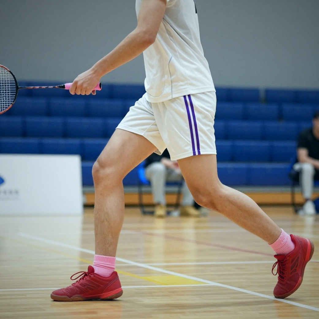 Lakshya Sen and the Road to Asian Games 2026 Gold: When a Projected Bracket Tells the Opposite Story Lakshya Sen and the Road to Asian Games 2026 Gold: When a Projected Bracket Tells the Opposite Story
