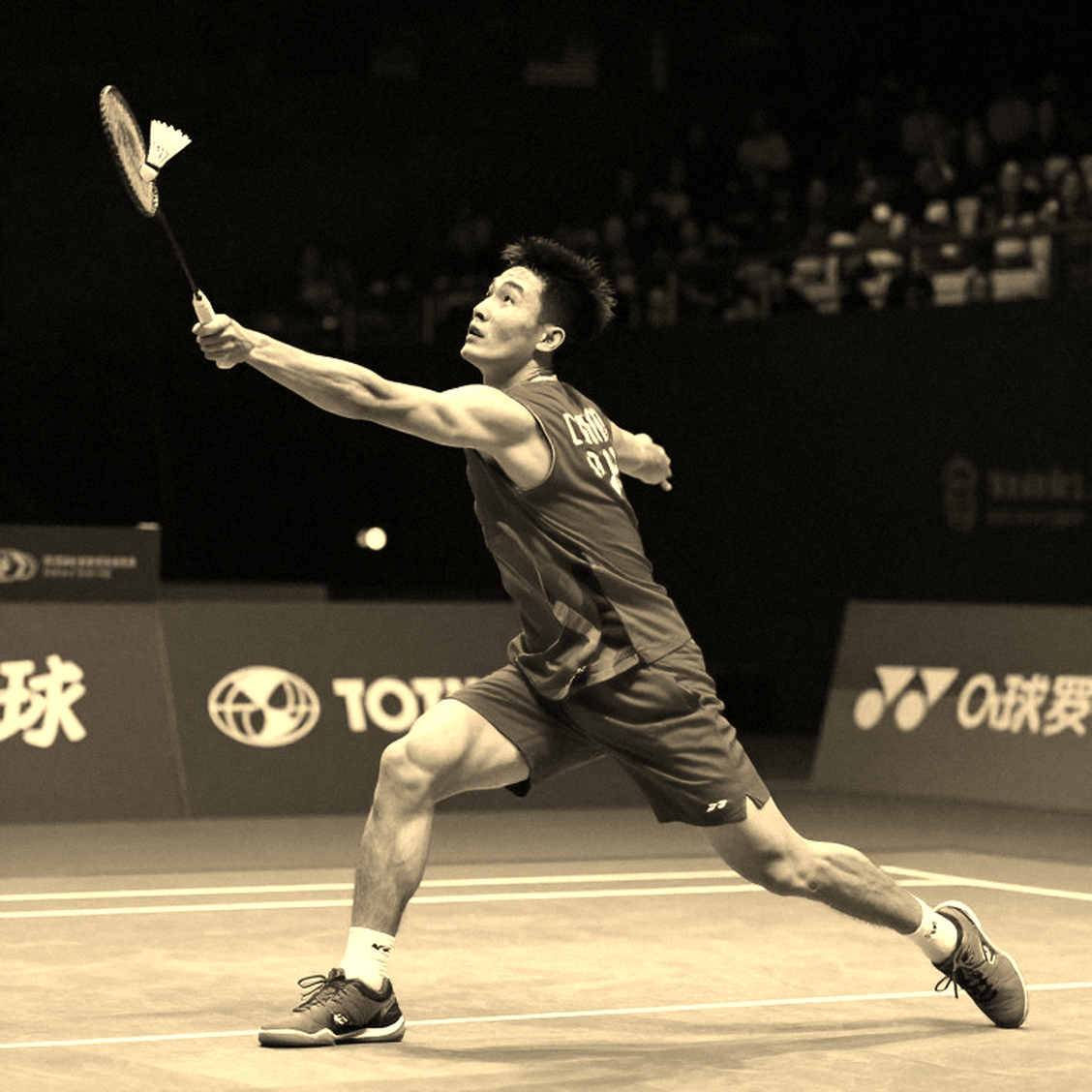 Lakshya Sen and the Road to Asian Games 2026 Gold: When a Projected Bracket Tells the Opposite Story Lakshya Sen and the Road to Asian Games 2026 Gold: When a Projected Bracket Tells the Opposite Story