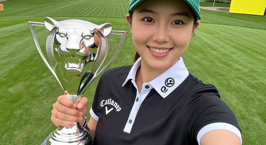 Phân Tích Về Tình Hình Thiếu Thông Tin Trong Phân Tích Bóng Golf Phân Tích Về Tình Hình Thiếu Thông Tin Trong Phân Tích Bóng Golf