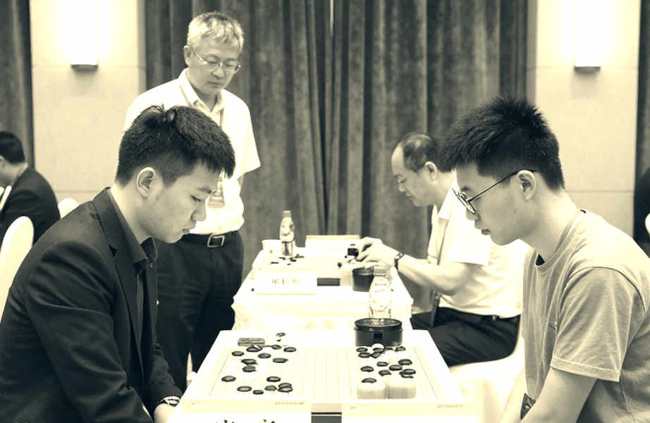 Không thể tạo bài viết vì nguồn tài liệu trống
