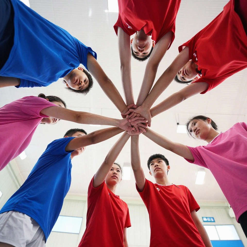 Phân tích esports và cái bẫy dữ liệu trống: Rủi ro bịa đặt bên trong một quy trình hoàn chỉnh