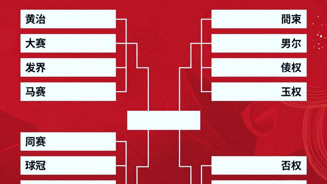 Asian Games 2026 Badminton Draw: How a Five-Day Schedule Reshapes the Entire Medal Matrix Asian Games 2026 Badminton Draw: How a Five-Day Schedule Reshapes the Entire Medal Matrix