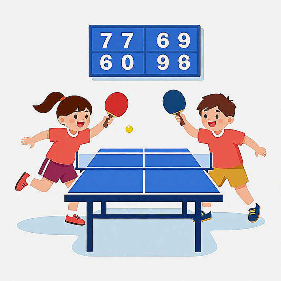 Sau cú giao bóng cuối của Timo Boll: Bản hợp đồng 2028 và tầng trầm tích chưa ai đào tới