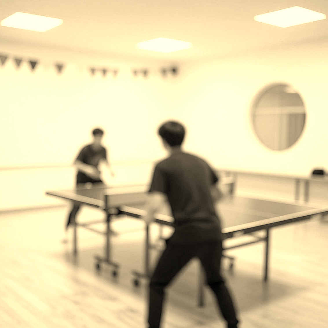 Sau cú giao bóng cuối của Timo Boll: Bản hợp đồng 2028 và tầng trầm tích chưa ai đào tới Sau cú giao bóng cuối của Timo Boll: Bản hợp đồng 2028 và tầng trầm tích chưa ai đào tới