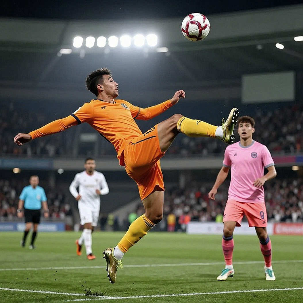 Jay Idzes Out Before Kickoff: Indonesia Loses Its Captain, Sassuolo Loses Its Missing Piece, and One Tournament Name Needs Verification Jay Idzes Out Before Kickoff: Indonesia Loses Its Captain, Sassuolo Loses Its Missing Piece, and One Tournament Name Needs Verification