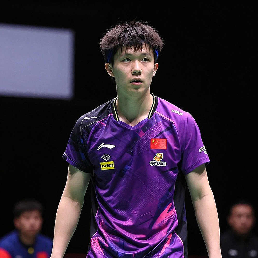 An Se-young bảo vệ vàng đơn nữ Asiad 2026: Cú đếm nhịp 21-17, 21-9 ở Aichi