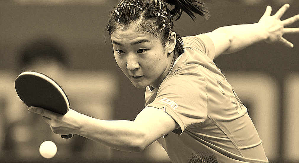 Hochart bất bại tại Europe Youth Top 10: điều bảng điểm U19 nữ ở Antibes chưa nói