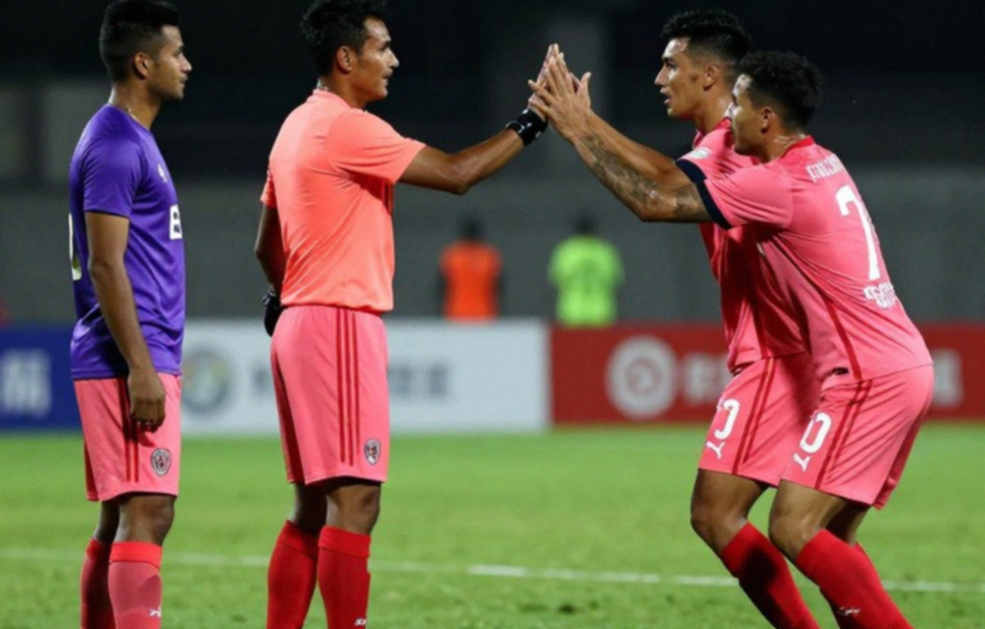 U20 Việt Nam dừng bước tại vòng loại: Lời xin lỗi của đội trưởng và tầm nhìn dài hạn của HLV người Nhật