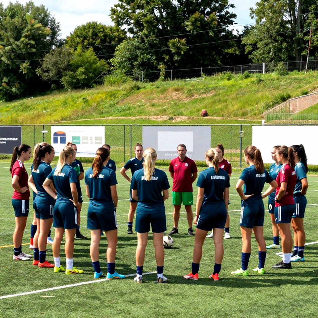 U20 Việt Nam dừng bước tại vòng loại: Lời xin lỗi của đội trưởng và tầm nhìn dài hạn của HLV người Nhật
